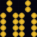 154.6.112.68