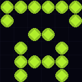 154.6.112.69