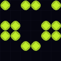 154.6.112.76