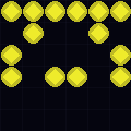 154.6.112.79