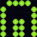 154.6.112.8