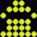 154.6.112.80