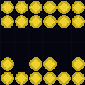 154.6.112.83