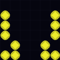 154.6.112.85