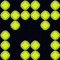 154.6.112.87