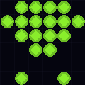 154.6.112.91