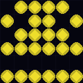 154.6.112.92