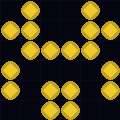 154.6.112.93