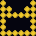 154.6.112.98