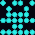 154.6.12.101