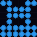154.6.12.104