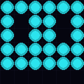 154.6.12.107