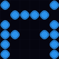 154.6.12.11