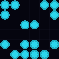 154.6.12.114