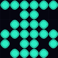 154.6.12.116