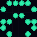 154.6.12.122