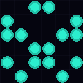 154.6.12.125