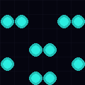154.6.12.127