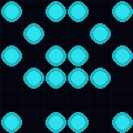 154.6.12.128