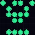 154.6.12.135