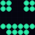 154.6.12.138