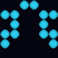 154.6.12.152