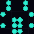 154.6.12.160