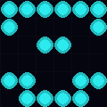 154.6.12.173
