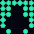 154.6.12.180
