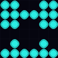 154.6.12.191