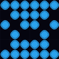 154.6.12.199