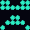 154.6.12.202