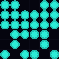 154.6.12.204