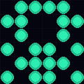 154.6.12.207