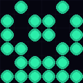 154.6.12.208