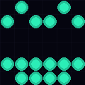 154.6.12.212