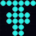 154.6.12.219