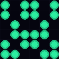 154.6.12.223