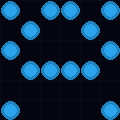 154.6.12.225