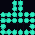 154.6.12.234
