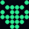 154.6.12.246