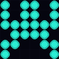 154.6.12.248