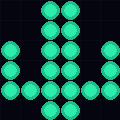 154.6.12.250