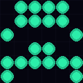 154.6.12.251
