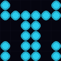154.6.12.252