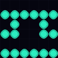 154.6.12.254