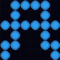 154.6.12.3