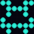 154.6.12.32