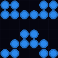 154.6.12.33