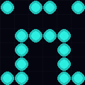 154.6.12.4